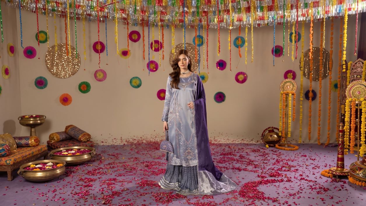 Sisters of Bride Outfit Ideas: What to Wear